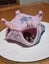 Double Decker Mouse Hammock - Choose your own design Carousel 1