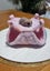 Double Decker Mouse Hammock - Choose your own design Carousel 2