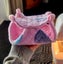 Double Decker Mouse Hammock - Choose your own design Carousel 3