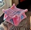 Double Decker Mouse Hammock - Choose your own design Carousel 4