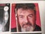 lot of 4 music laserdiscs -- classical / opera etc Carousel 3