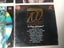 lot of 4 music laserdiscs -- classical / opera etc Carousel 4