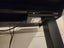 $1 Reserve Loctek gaming table Carousel 4