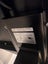 $1 Reserve Loctek gaming table Carousel 8