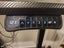 $1 Reserve Loctek gaming table Carousel 3