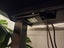 $1 Reserve Loctek gaming table Carousel 5