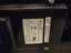 $1 Reserve Loctek gaming table Carousel 7