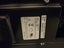 $1 Reserve Loctek gaming table Carousel 6