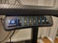 $1 Reserve Loctek gaming table Carousel 9