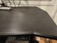 $1 Reserve Loctek gaming table Carousel 10