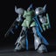 GUNDAM - HGUC 1/144 GELGOOG MARINE 016 Carousel 1
