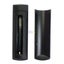 New Genuine L5B83G For Amazon Fire TV Stick 4K Max Alexa Voice Remote Control Carousel 3