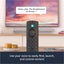New Genuine L5B83G For Amazon Fire TV Stick 4K Max Alexa Voice Remote Control Carousel 5