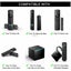New Genuine L5B83G For Amazon Fire TV Stick 4K Max Alexa Voice Remote Control Carousel 6