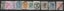 Loading Image 1 of 3