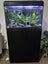 Complete Tropical Fish Tank + Cabinet + Fish + Supplies – Must Go! Carousel 1