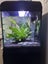 Complete Tropical Fish Tank + Cabinet + Fish + Supplies – Must Go! Carousel 7