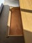 Loading Image 4 of 4