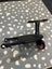 Pram rider attachment Carousel 1