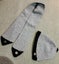 $20 EACH .. HANDMADE CROCHET HAT & SCARF SETS Carousel 9