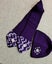 $20 EACH .. HANDMADE CROCHET HAT & SCARF SETS Carousel 11