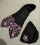 $20 EACH .. HANDMADE CROCHET HAT & SCARF SETS Carousel 12