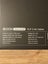 Boox Note Air 4C - Colour E-Ink Tablet (AS NEW) Carousel 3