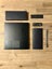 Boox Note Air 4C - Colour E-Ink Tablet (AS NEW) Carousel 4