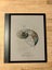Boox Note Air 4C - Colour E-Ink Tablet (AS NEW) Carousel 6