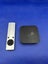 Apple TV (A1469) – With Remote & Power Cord. #169 Carousel 1