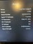 Apple TV (A1469) – With Remote & Power Cord. #169 Carousel 3