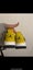 Air Jordan 4 Lightning Carousel 4