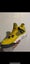 Air Jordan 4 Lightning Carousel 7