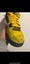 Air Jordan 4 Lightning Carousel 2