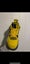 Air Jordan 4 Lightning Carousel 9