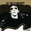 Lou Reed - Transformer [VINYL LP] 150 Gram, Rmst Carousel 1
