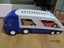 Little Tikes Large Car Transporter (PICK UP ONLY) Carousel 1