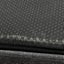 Orthopedic Dog Bed L Grey Carousel 4