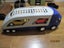 Little Tikes Large Car Transporter (PICK UP ONLY) Carousel 2