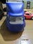 Little Tikes Large Car Transporter (PICK UP ONLY) Carousel 3