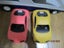 Little Tikes Large Car Transporter (PICK UP ONLY) Carousel 4