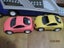 Little Tikes Large Car Transporter (PICK UP ONLY) Carousel 5