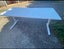 1800 mm Electric standing desk Carousel 3