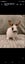 Jersey lops Carousel 6