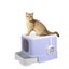 Loading Image 1 of 8