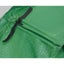 Trampoline 12ft Replacement Reinforced Outdoor Pad Cover - Green Carousel 4