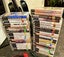 35 PSP Games - sell together or separately Carousel 1