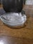 $ res Small arcoroc plates×5 Carousel 2