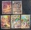 Pokemon card bundle Carousel 1