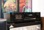 Denon DRM-600 Cassette Deck with Auto Search, Dolby B/C & MPX Filter Carousel 1